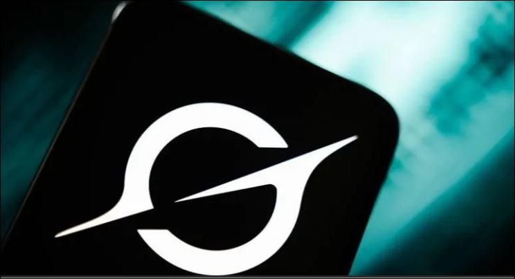 Belfast council to suspend X over AI deepfake fears