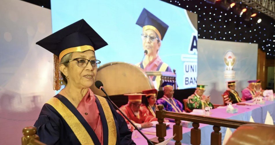 Microplastics, cadmium found in Hilsa; Adviser flags health risks