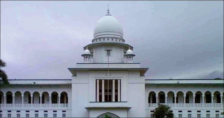 HC grants six-month bail to BCL leader Saddam on humanitarian grounds