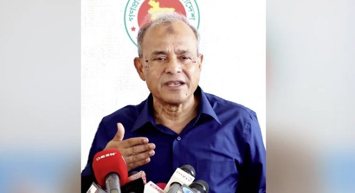 Over 22,000 held, huge arms, drugs seized under Operation Devil Hunt Phase-2: Jahangir 