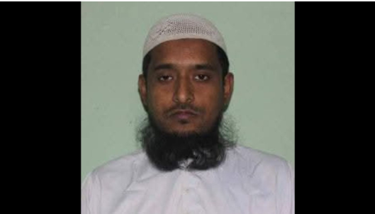 Sherpur Jamaat leader dies after clash with BNP men