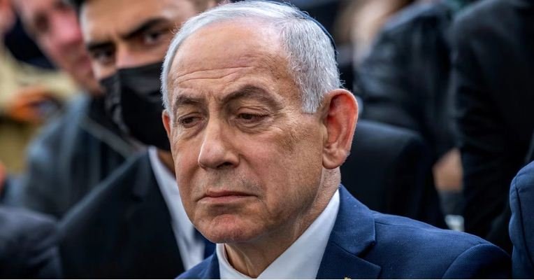 US approves $6.67B arms sale to Israel and $9B sale to Saudi Arabia