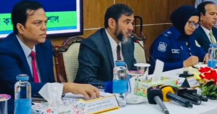 Satellite images show new activity at Iran nuclear sites amid protest tensions