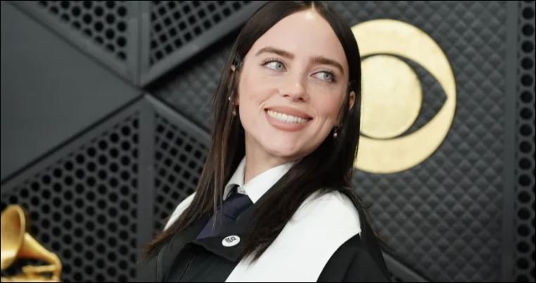 Grammys fuel celebrity pushback against Trump’s immigration drive