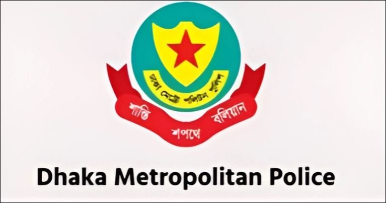 DMP launches election hotlines to report code violations