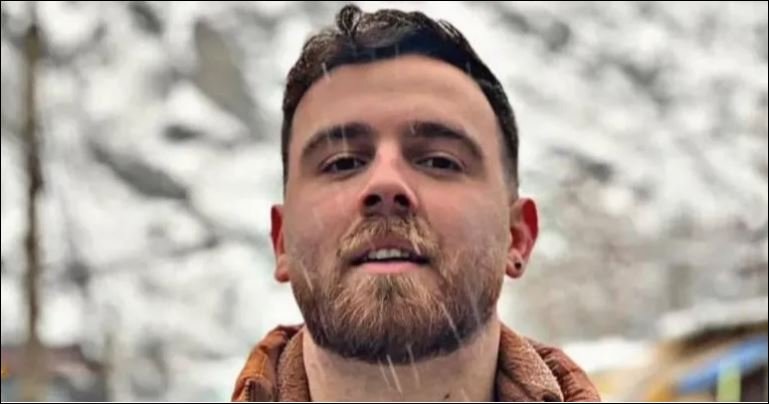 Iranian protester Erfan released on bail amid conflicting execution claims