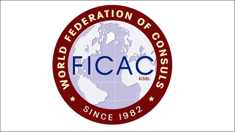 Sri Lanka hosts World Federation of Consuls’ South Asia conference