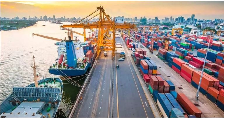 Ctg Port workers plan 24-hour walkout as NCT leasing dispute deepens