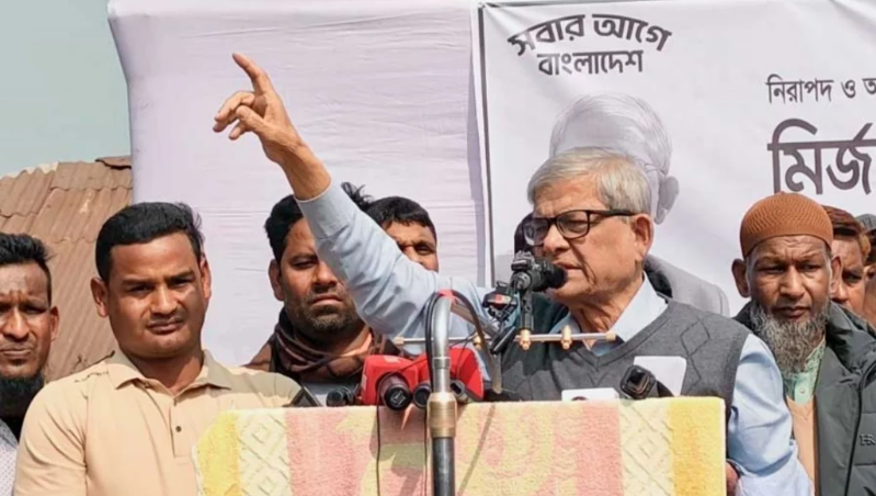 Misusing religion to mislead people not acceptable: Fakhrul