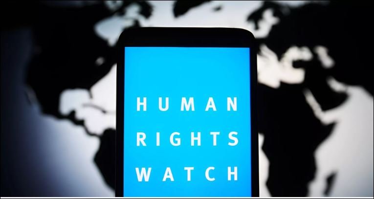 Politically motivated arbitrary detentions persist under Bangladesh interim govt: HRW