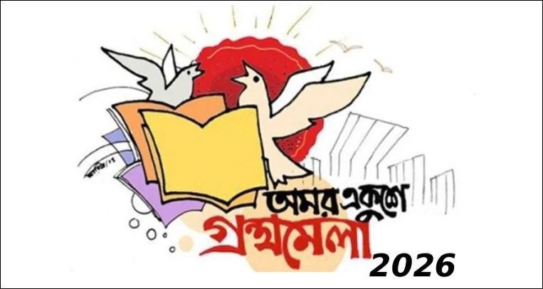 Ekushey Book Fair to begin on Feb 20, reaffirms Bangla Academy