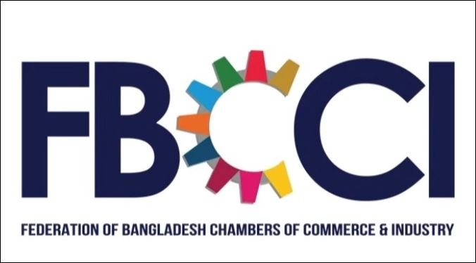 Policy reforms, ethical business key to competitiveness after LDC graduation: Business leaders