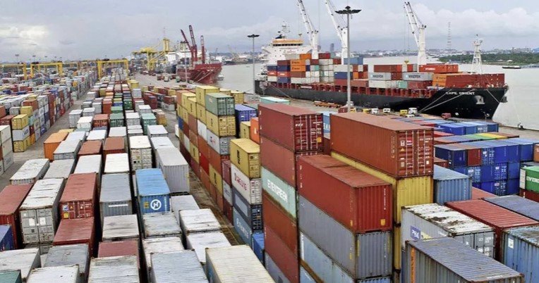 Ctg Port workers announce fresh strike from Sunday