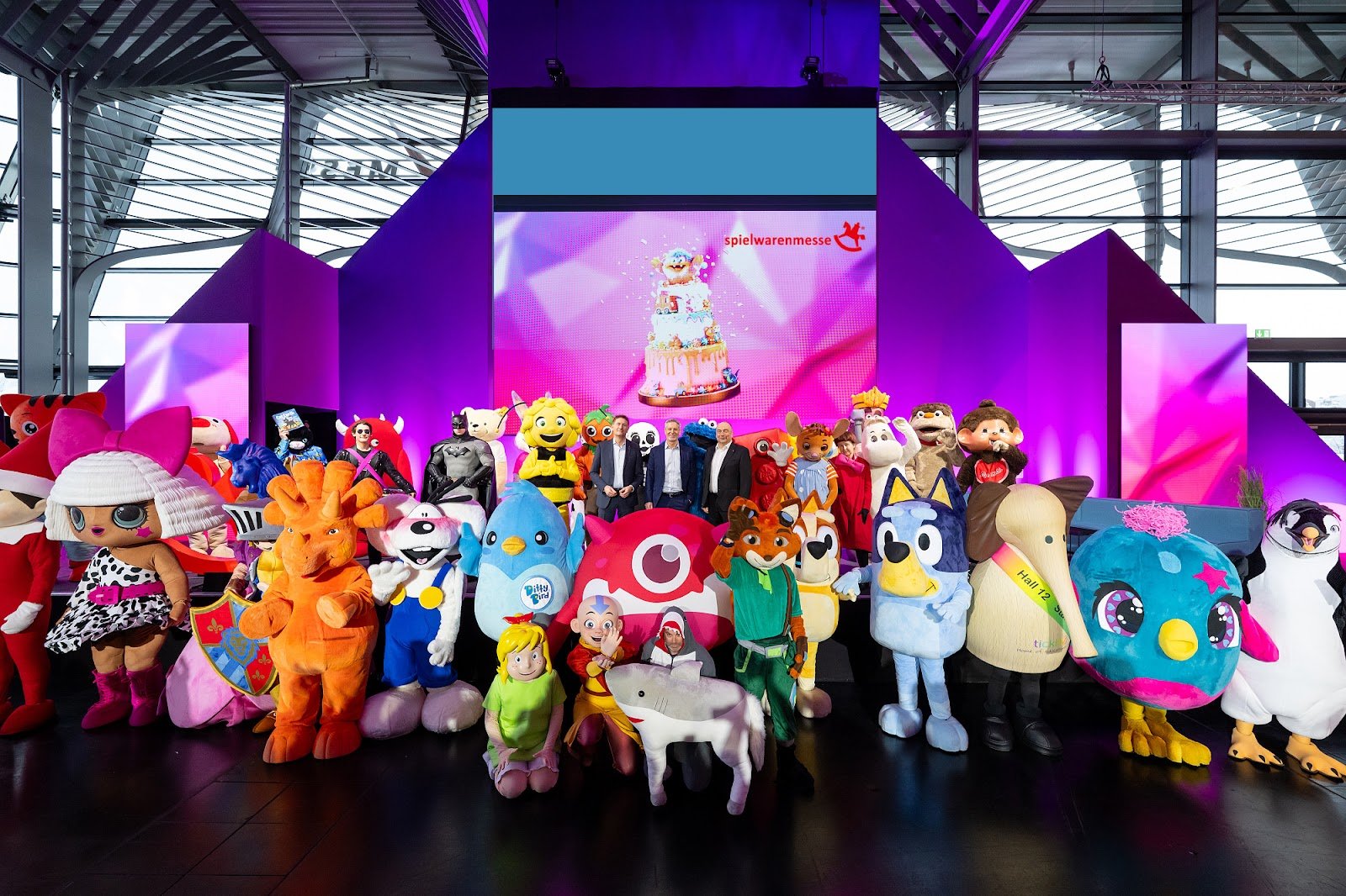 Australia–Bangladesh Trade Booms: From Early Diplomatic Ties to Multi-Billion Dollar Partnership