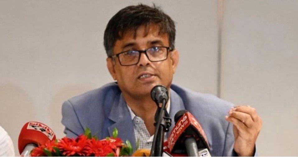 No government can guarantee zero violence: Press Secretary