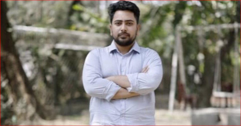 Dual Citizenship: Writ petition filed challenging eligibility of Nahid’s candidacy