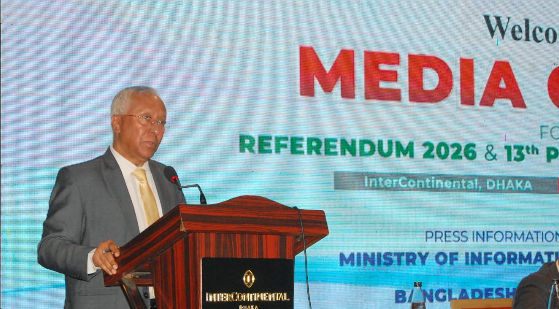 No delay in election result publication under any circumstances: EC Secretary