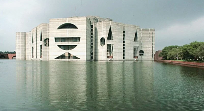 Bangladesh Polls: Electioneering ends as parties leave voters with promises