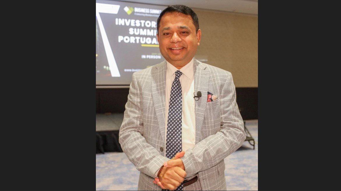 Investment Expert M Haider Uzzaman tells Bangladesh Post