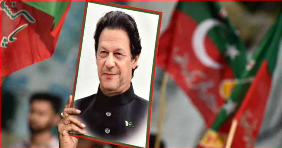 Iran accuses Israel of sabotaging US nuclear talks