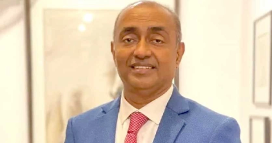 BNP’s Asaduzzaman unofficially wins Jhenaidah-1 by huge margin