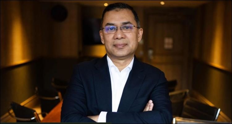 Tarique Rahman wins both Dhaka-17, Bogura-6 seats