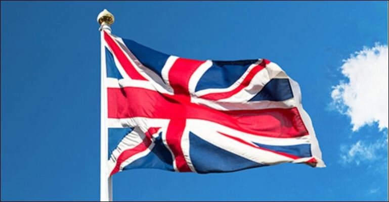 UK congratulates Tarique as well as BNP on election victory