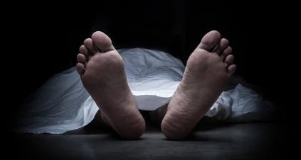 Post-poll violence: Supporter of independent candidate killed in Bagerhat