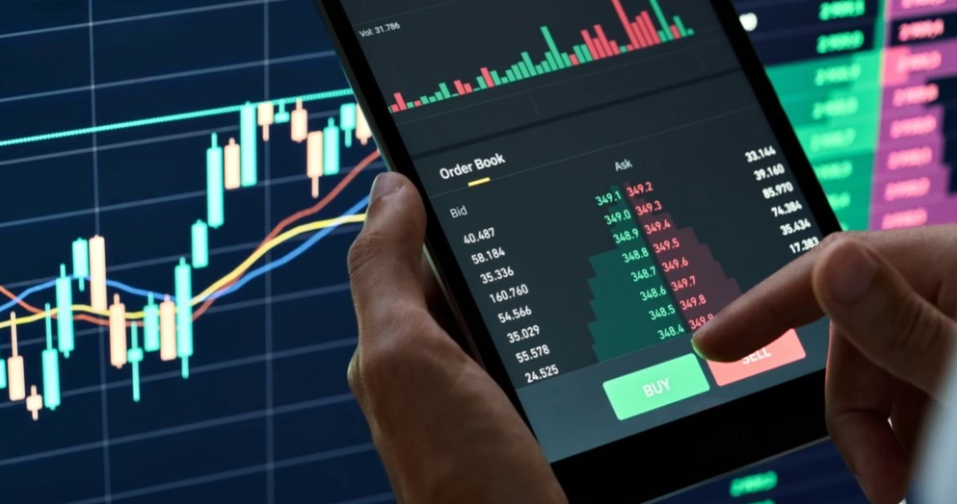 Bangladesh’s incoming govt takes office with economy at crossroads