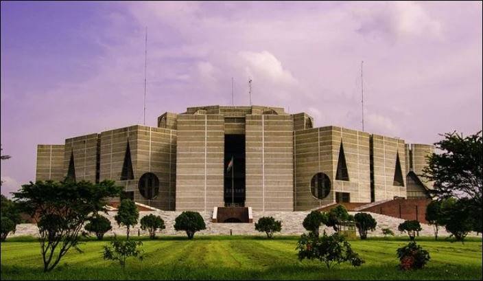 Newly elected MPs, cabinet members to take oath today