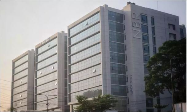 Govt cuts VAT on LPG to stabilise price