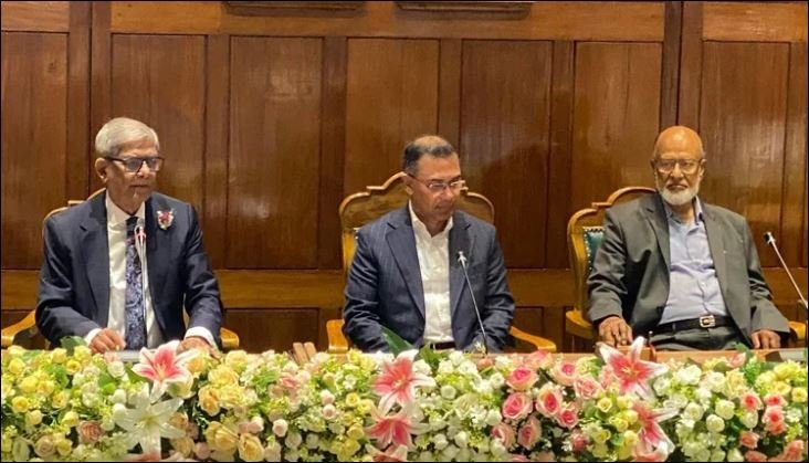 BNP MPs decide not to take govt plots, duty-free cars