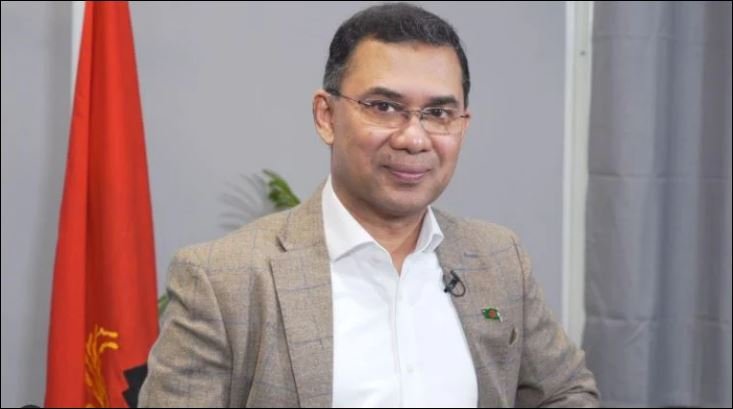 Prime Minister to address nation at 7:00 pm