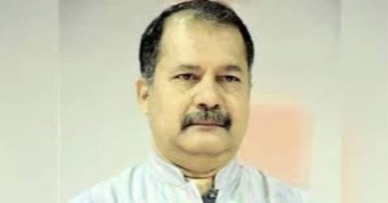 Will ensure fear-free media environment in Bangladesh: Info Minister