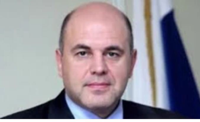 Chairman of Russian Federation congratulates Tarique