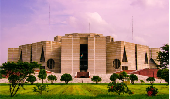 President summons JS session on Mar 12