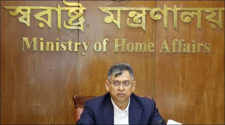 Govt approves withdrawal of 1,202 more politically motivated cases