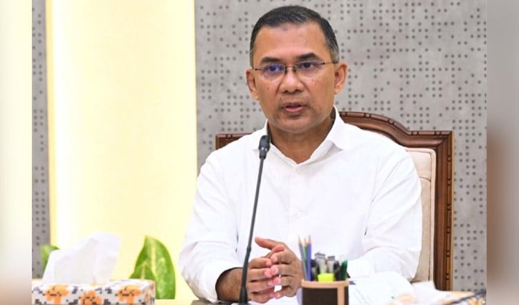 Family Card’ distribution begins March 10 in 14 upazilas under pilot project