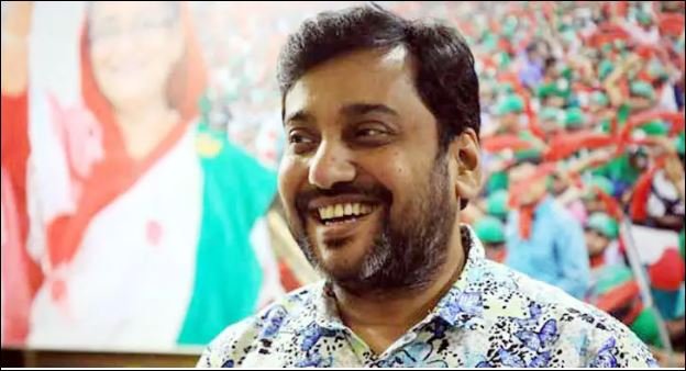 Jubo League leader Ismail Chowdhury Samrat gets 20 years