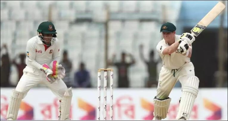 Bangladesh set for historic Test return to Australia after 23 years