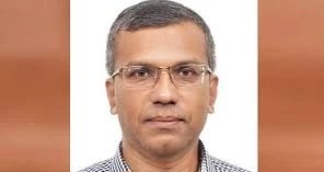 Mostakur Rahman new BB Governor