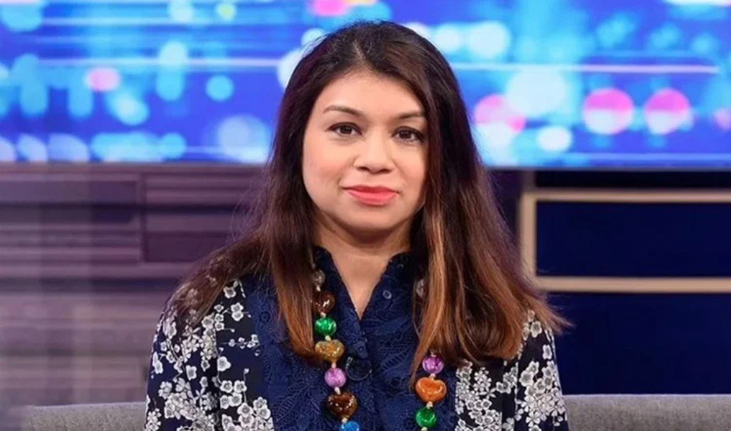 Court orders Interpol Red Notice against Tulip over Gulshan flat scam