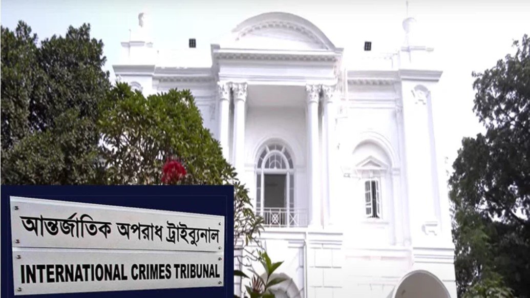 SC acquits Khan Akram of 1971 crimes against humanity conviction