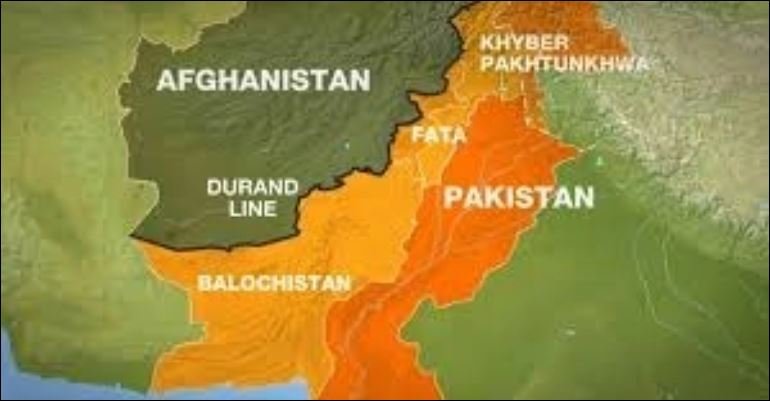 Pakistan declares State of emergency in Bannu district of Khyber Pakhtunkhwa province