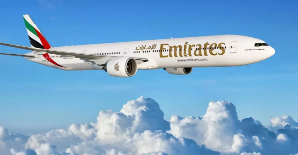 Middle East airport closures leave thousands of travelers stranded