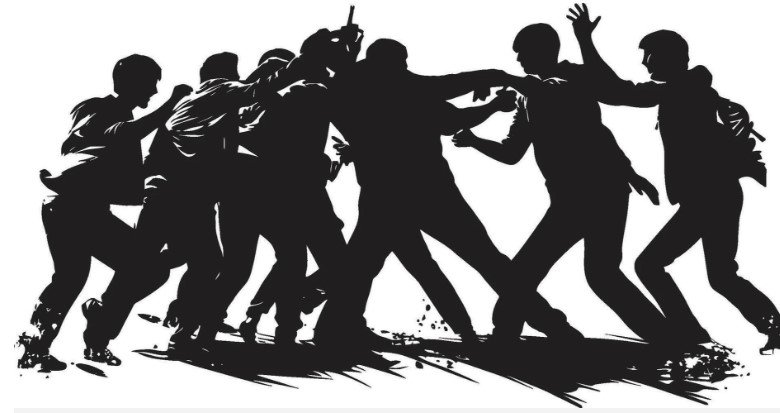 Clash over irrigation in Sirajganj leaves 19 injured