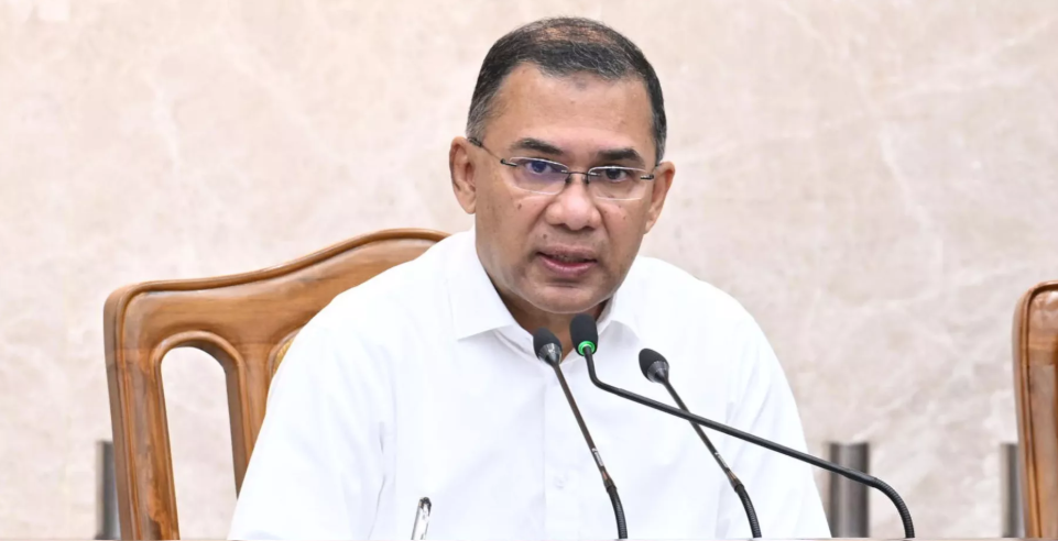 PM orders immediate removal of banners, billboards bearing his image