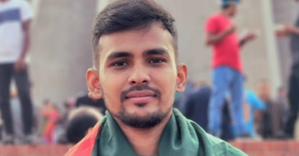 BFIU seeks bank account details of former adviser Asif Mahmud