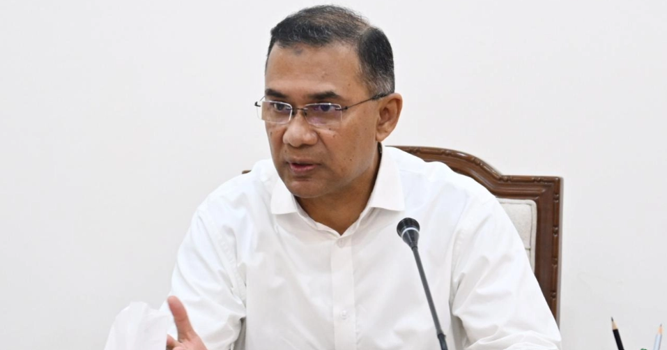 PM orders launching of ‘e-Health card’ without delay