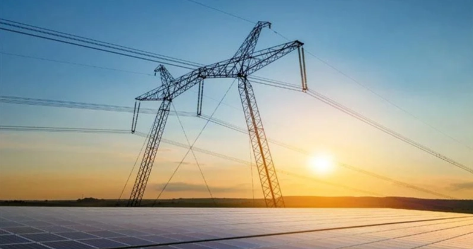 Avoid decorative lighting, reduce personal vehicle use amid energy supply uncertainty: Govt